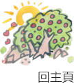 回主頁