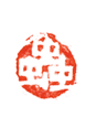關於阿虫