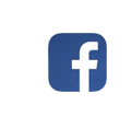 阿虫Facebook專頁