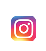 阿虫Instagram專頁
